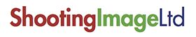 Shooting Image Limited Logo
