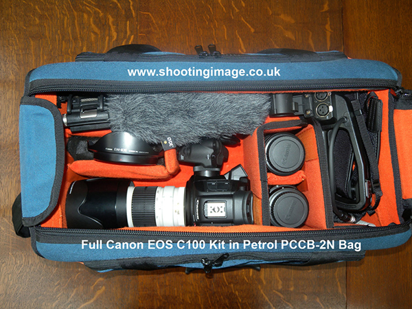 C100 Petrol PCCB-2N (600 web)