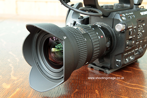 FS5Tokina1420Web2 (600)