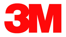 3M Logo 220x124