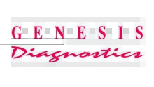 Genesis Logo 220x124