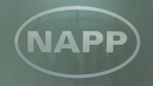 Napp Logo 220x124