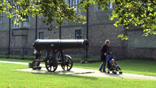 Grovemere (220x124) Cannon