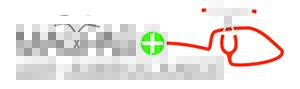Magpas Main Logo 300